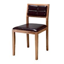 You also have the option of an upholstered seat from our. Cafe Chair Wholesale Norpel Furniture