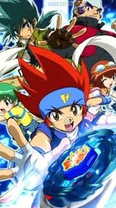 It first aired on april 23rd, 2018 and later aired on october 28th, 2018 in canada and december 18th, 2018 in america. Hd Wallpaper Beyblade Burst Wallpapers For Android Apk Download