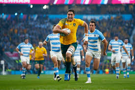We did not find results for: Preview Australia Vs Argentina Latest Rugby News Rugby Com Au