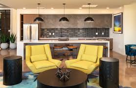 Sky At Chandler Airpark Chandler Az Apartment Finder