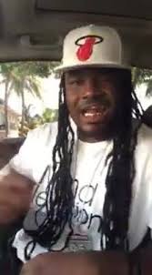 (NO PROFANITY) ATTENTION!! ATTENTION!!! LISTEN TO THE WORDS... BEAST MODE..  When will we get the picture Fam/ cause it's more to this life, than  getting followers