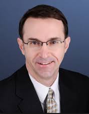 Stony Brook University Names Historian Paul Kelton Endowed Chair In the  Department Of History