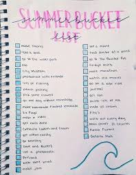 St Louis Summer Bucket List Sommer Mode Ideen In 2020 Summer Bucket Bucket List For Teens Summer Bucket Lists