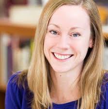 Introducing the New England Stormwater Retrofit Manual