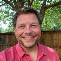 1300+ "Shadle" profiles