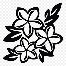 Filipino tribal arm tattoo design. Cliparts Of A Flower Sampaguita Sampaguita Clipart Stunning Free Transparent Png Clipart Images Free Download