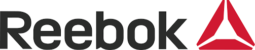 Jun 02, 2021 · sport: Reebok Logos Download