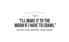 Red Hot Chili Peppers Lyrics To Live By Red Hot Chili Peppers Lyrics Red Hot Chili Peppers