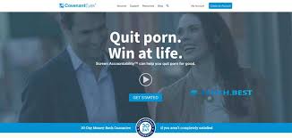 Searching for suitable software was never easier. Covenanteyes Com Reviews 2021 Best Covenant Eyes App Review Truth Best