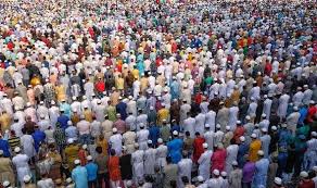 Eid celebrations will begin with prayers at dawn, which usually take place at a it is when muslims are required to spend 30 days observing fast during daylight hours, as a. 9457ucmdaguszm