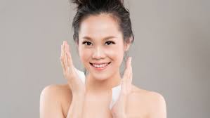 Punya Kulit Sehat dan Awet Muda, Ini 7 Rahasia Cantik ala Perempuan Jepang  - Parapuan