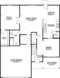 See more ideas about apartment floor plans, floor plans, two bedroom apartments. 49 Aster Way Burlington Nc 27215 Realtor Com