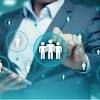We follow the level of customer interest on list of top hris systems for updates. 1