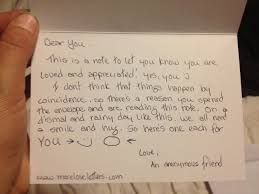 Send A Letter To A Random Address Writing A Love Letter Sweet Letter To Boyfriend Cute Letter To Boyfriend