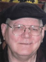 Leonard Olson Obituary December 30, 2018