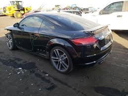 Image result for Mythos Black 2016 TTS