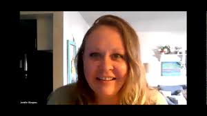 Transition Webinar Series