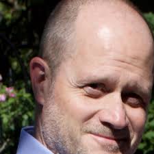 Louis-Philippe FORTIER