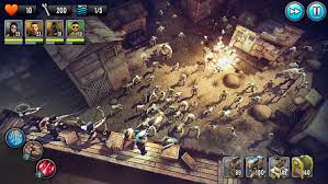 This game incorporates a zombie survival gameplay. Last Hope Td Zombie Tower Defense Games Offline 3 82 Apk Android Apps
