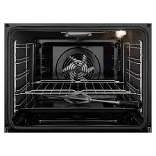 Nak tau bagaimana peformance #electrolux. Buy Electrolux Cooking Range Ekg613a1ox 60x60 4burner Online Lulu Hypermarket Uae