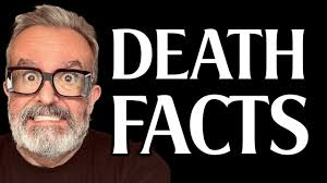 Arsenal and Tottenham hold talks to sign Tyrick Mitchell