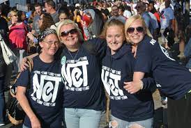 Addiction Recovery Programs Netcenters