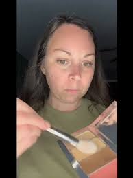 - video by Holly , If warmer weather...