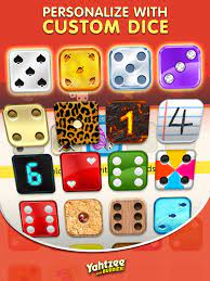 Throw the dice and challenge your friends online! Yahtzee With Buddies Tips Cheats Vidoes And Strategies Gamers Unite Ios