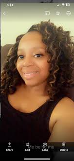 Thanks to everyone who supported me this week