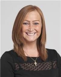 Webinar: Challenges and Lessons Learned Through the Pandemic by Cleveland  Clinic