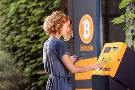 Bitcoin haberleri sayfasında bitcoin haberlerini bulabilir tüm bitcoin haberlerini, gelişmeleri ve son dakika haberleri okuyabilirsiniz. Bitcoin Haberleri Son Dakika Ve Guncel Bitcoin Haber Merkezi Coinkolik