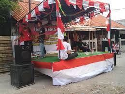 Check spelling or type a new query. Jl Kampung Rawa Bugel Kota Bekasi Photos Facebook