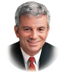 Ben Bagert — PodcastsJim Engster Blog and PodCasts — Talk Louisiana