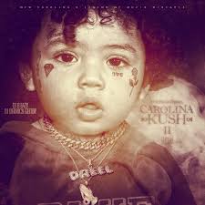 Lane Tech 2011 Reunion