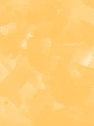 نقية الجمالية خلفية برتقالي اللون التدرج خلفية ملونة خلفية سبلاش ألوان مائية صورة الخلفية للتحميل مجانا