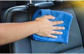 Epingle Sur Astuces Toutpratique
