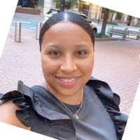 20+ "Chandra Mills" profiles