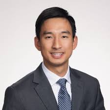 This past summer I was fortunate enough to work with Bristol Myers Squibb  as a Translational Medicine Intern. I worked