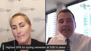 @UIAinnovation's video Tweet