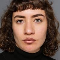 10+ perfiles de «Isabela Bernal»