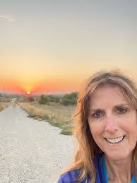 Jeff Crayton's Instagram, Twitter & Facebook