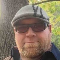 10+ "Cory Bloom" profiles