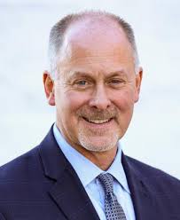 Academic Pharmacy Now: 2024 Issue 1 by AACP