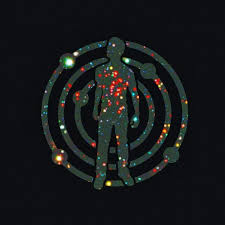 Kid Cudi Satellite Flight Kid Cudi Albums Kid Cudi Kid Cudi Tattoos