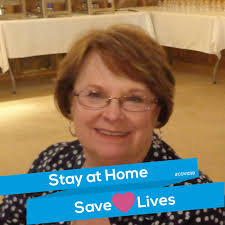 Good morning ⛱️ Sun 🌞 Sand🏖 Seashells 🐚