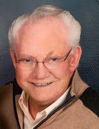 Ronald D. Kennedy Obituary 2020