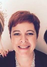 Yannick JACOB (MOREL Lunettes)