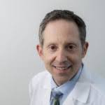 Dr. Jeffrey L. Taveras, MD