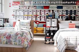 © 2021 linen house south africa facebook twitter instagram pinterest Mrp Home Ballito Lifestyle Centre