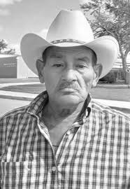 Fallecio este dia don Aurelio Orellana Brizuela, residente del Barrio La  Sierpe, Chalatenango. Muy conocido en su comunidad. A su familia y amigos  externamos nuestro sentido pésame, ante la muerte de su